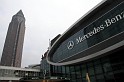 IAA Frankfurt   054